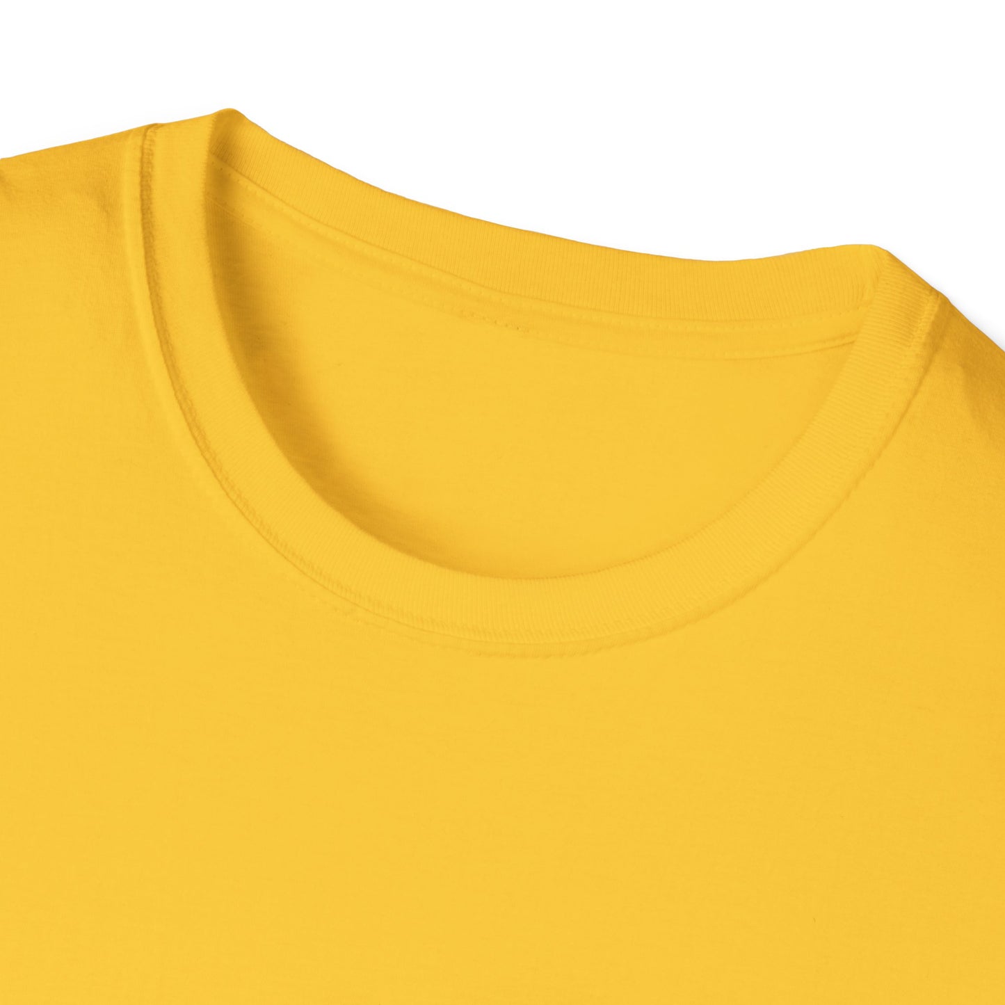 Dreamer Unisex T-Shirt