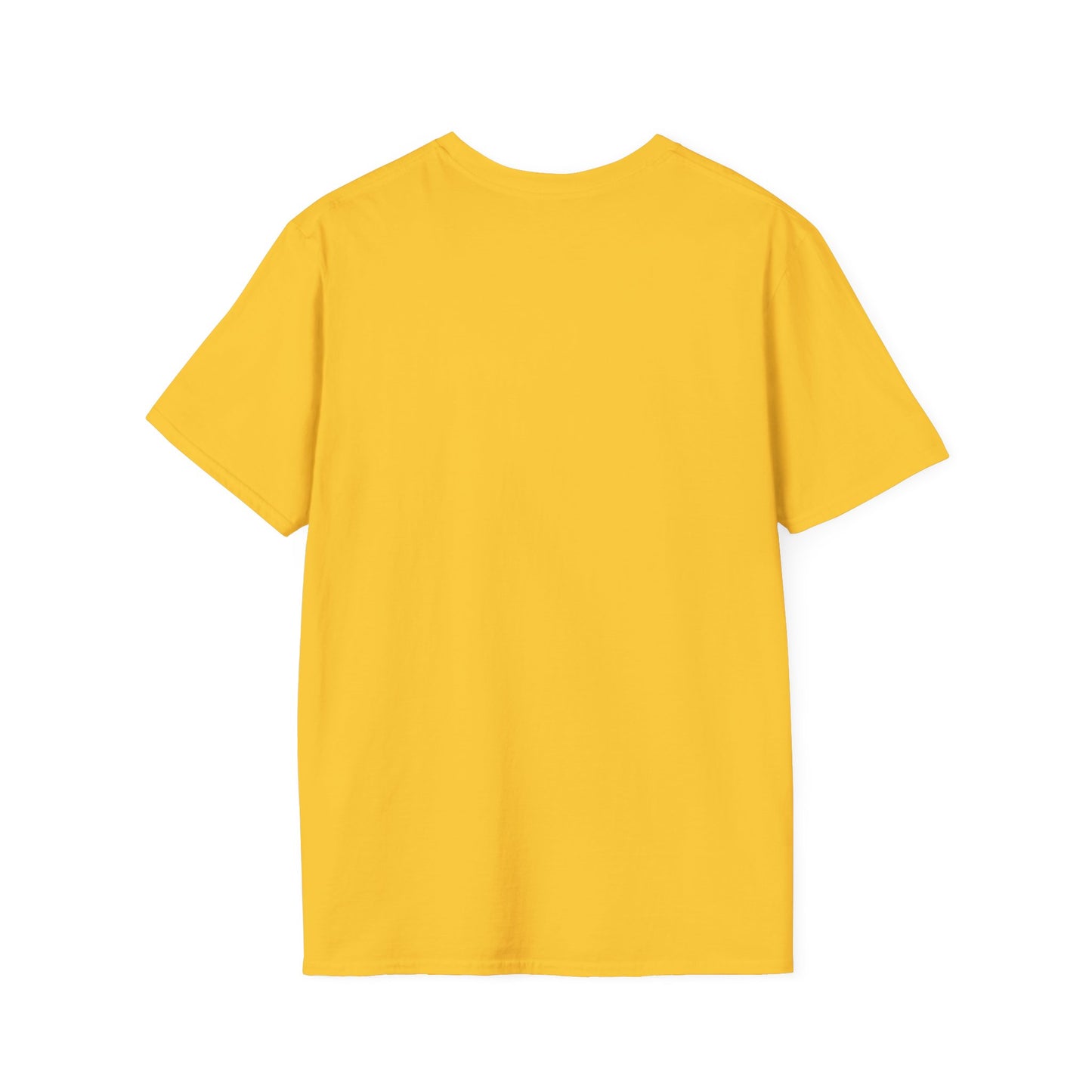 Dreamer Unisex T-Shirt