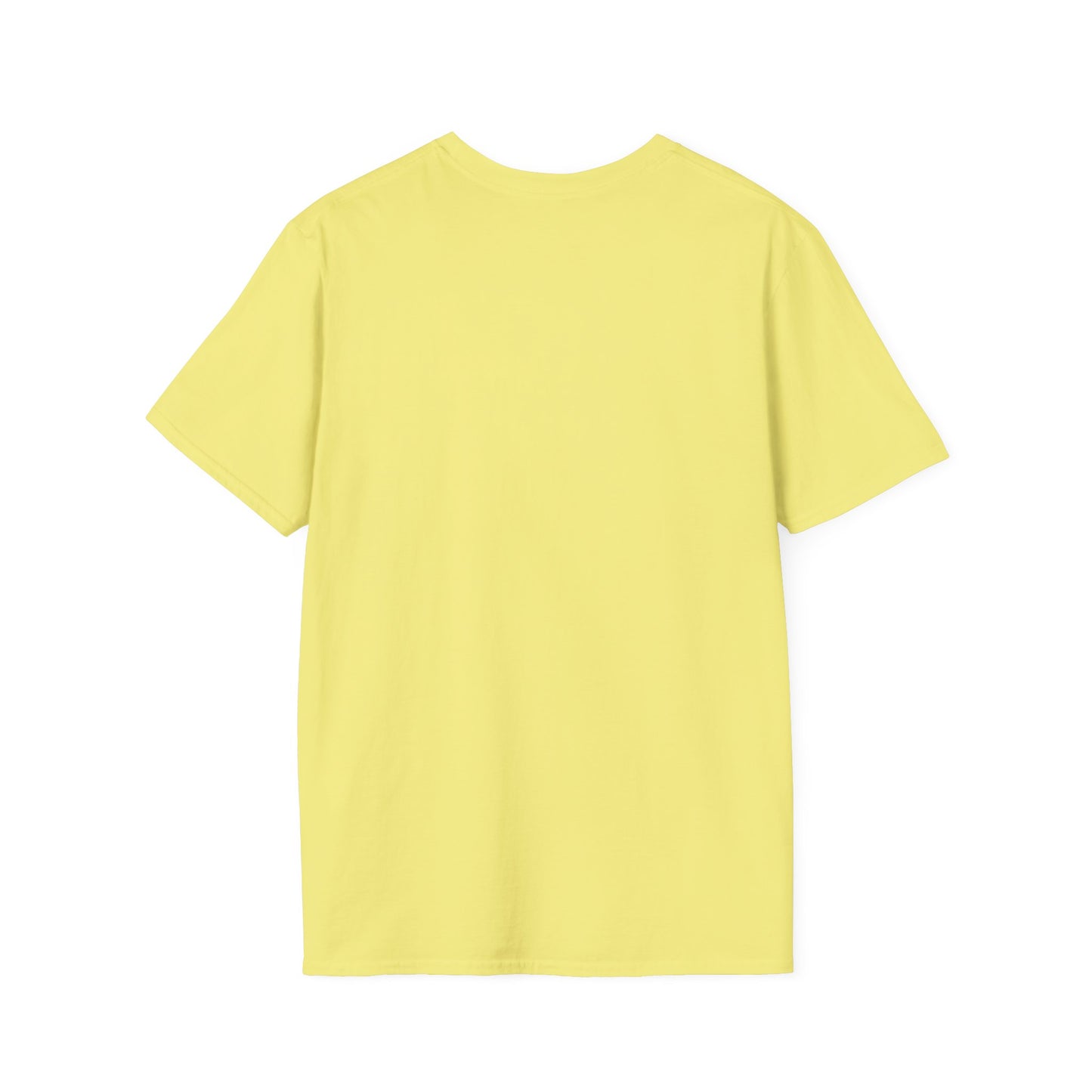 Dreamer Unisex T-Shirt