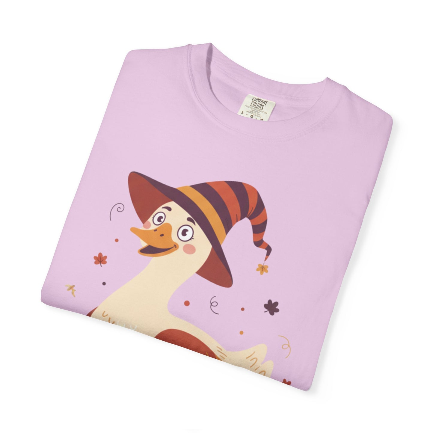 Honk If You Dare Halloween T-Shirt | Unisex Spooky Season Tee