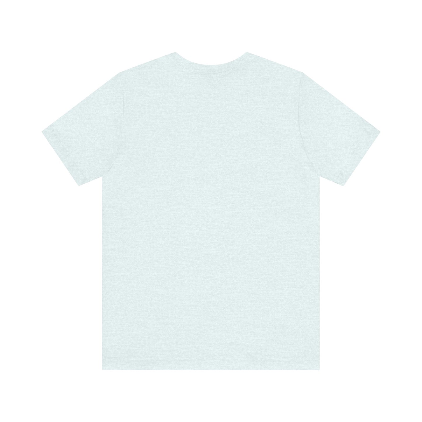Weekend Kawaii Face T-Shirt