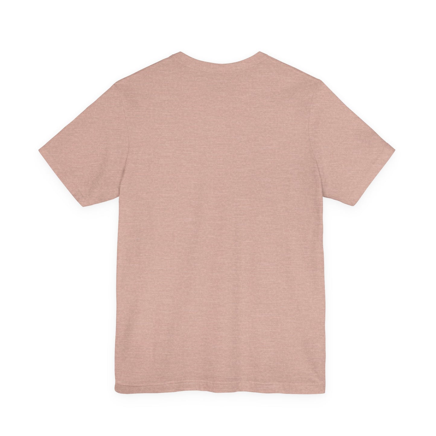 Weekend Kawaii Face T-Shirt