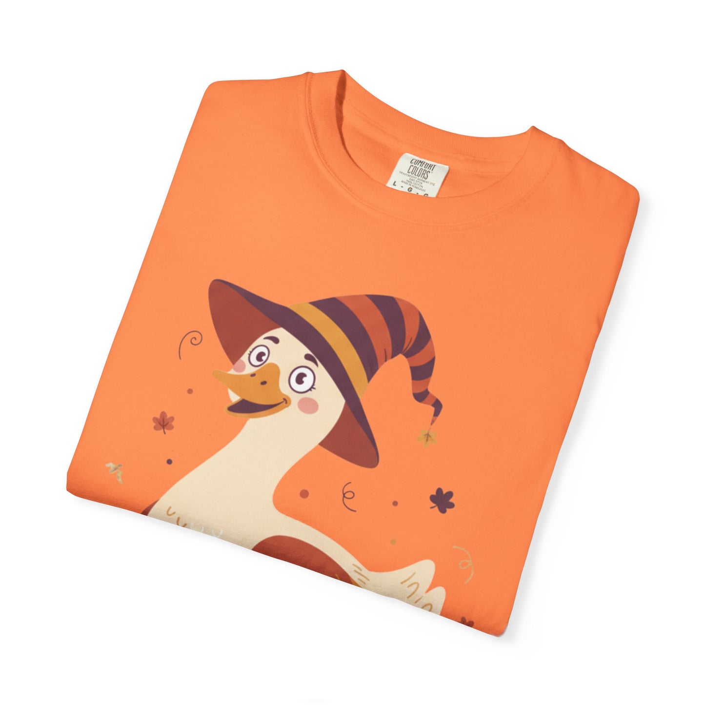 Honk If You Dare Halloween T-Shirt | Unisex Spooky Season Tee
