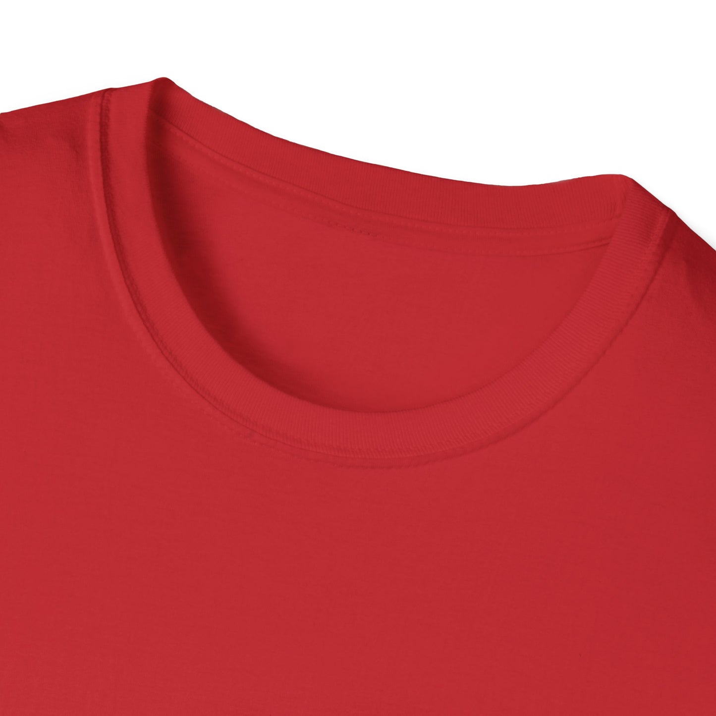 Dreamer Unisex T-Shirt
