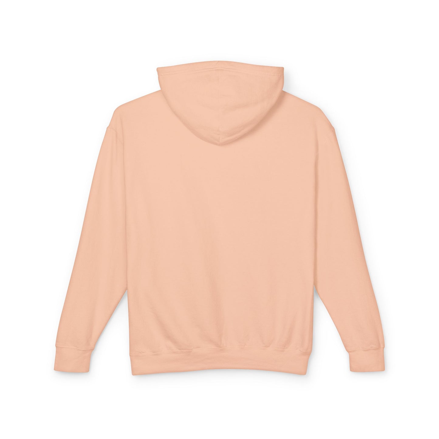 Midnight Love Lightweight Hoodie | Cozy Hooded Sweatshirt fo Ideal Gift for Friends, Casual Wear