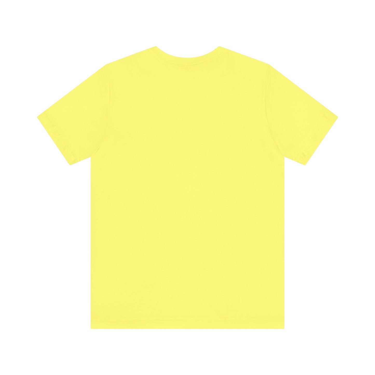 Weekend Kawaii Face T-Shirt
