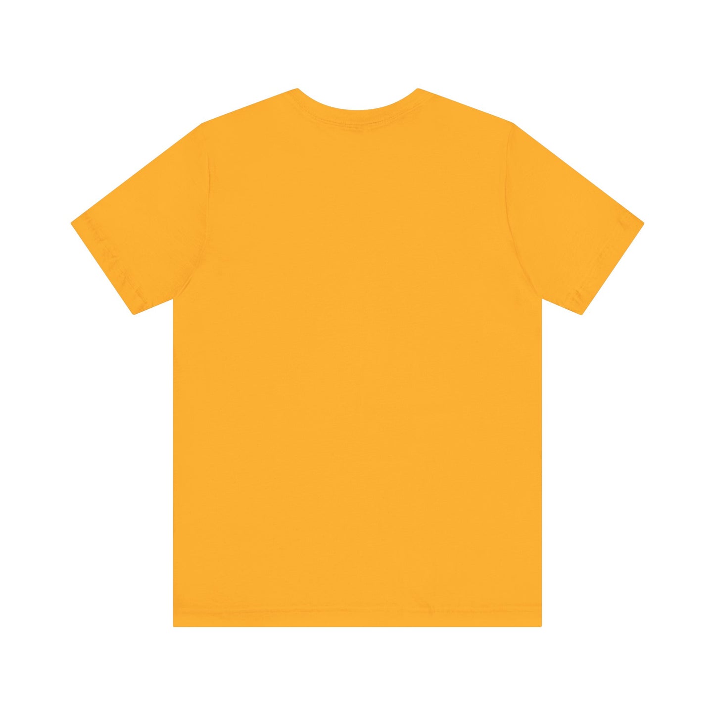 Weekend Kawaii Face T-Shirt