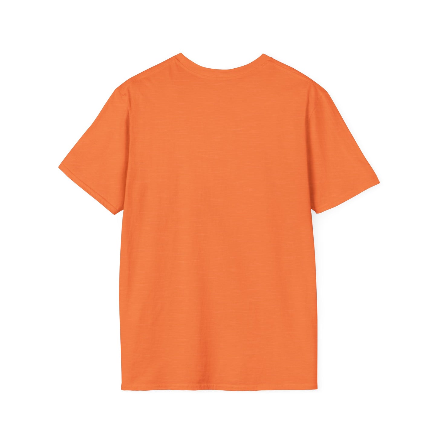 Dreamer Unisex T-Shirt