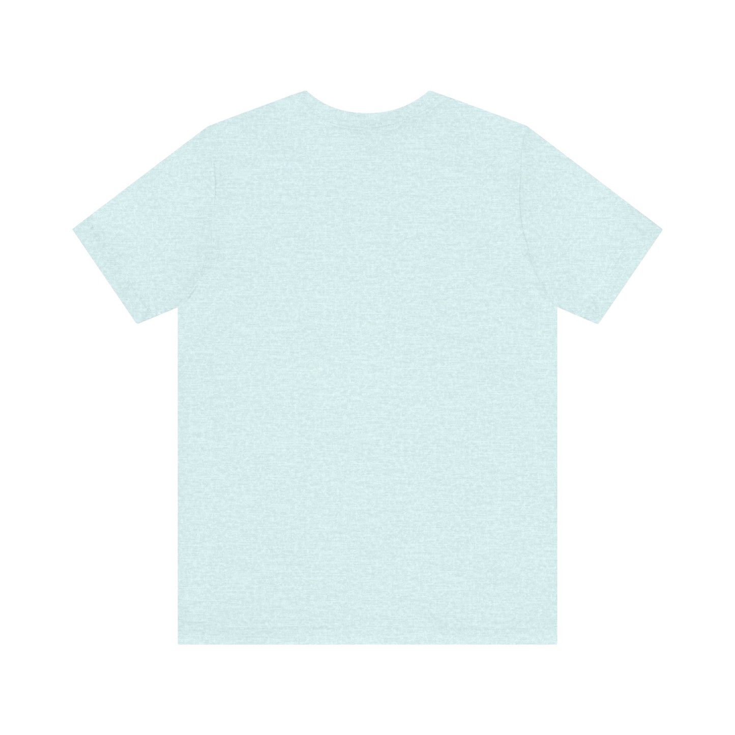 Weekend Kawaii Face T-Shirt