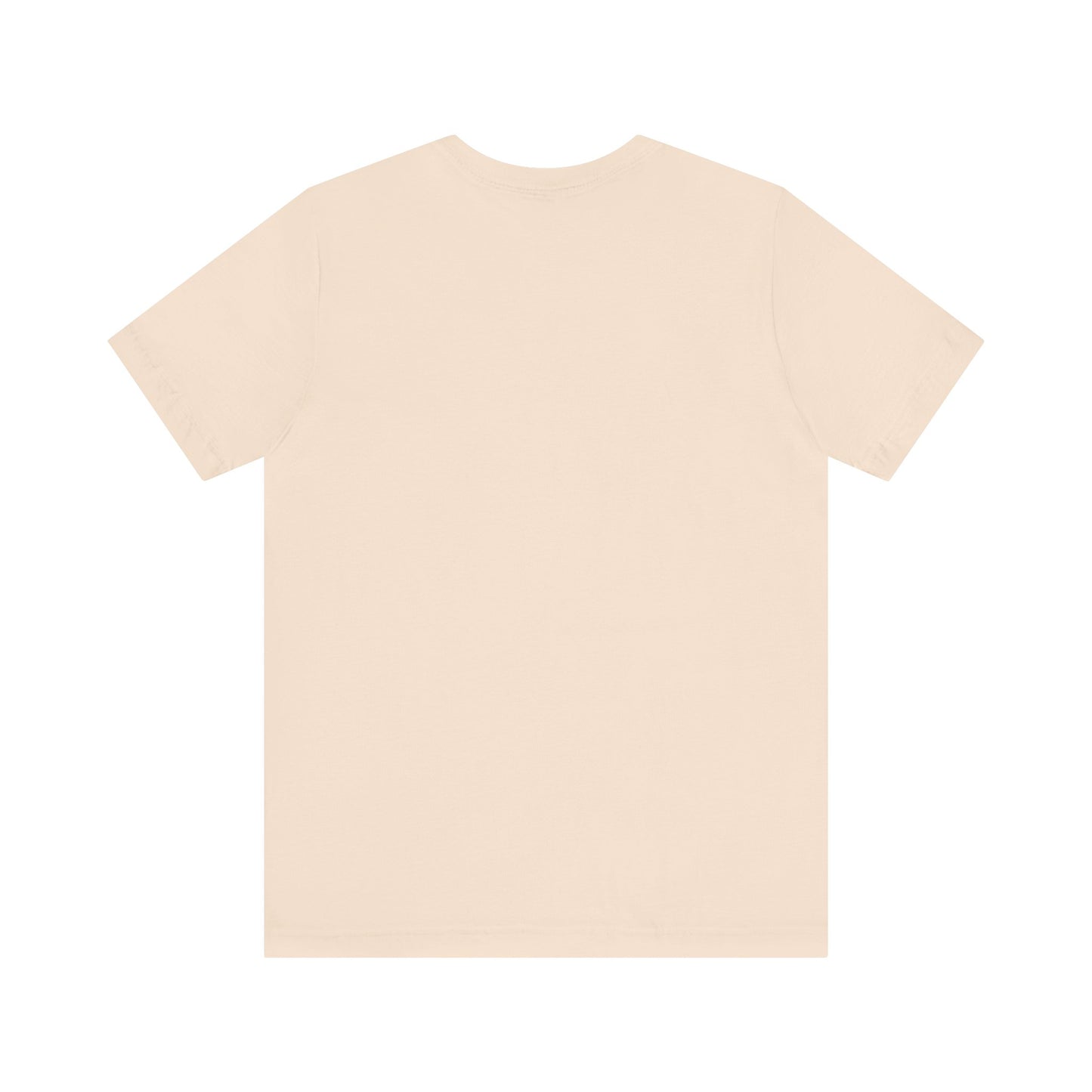 Weekend Kawaii Face T-Shirt