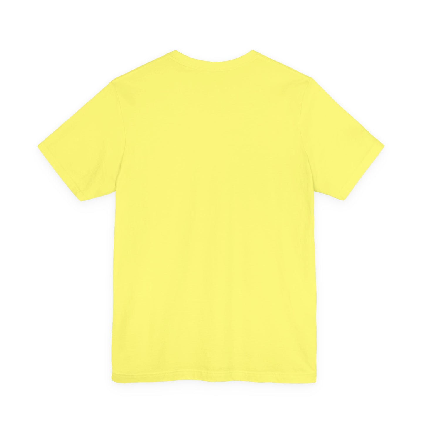 Weekend Kawaii Face T-Shirt