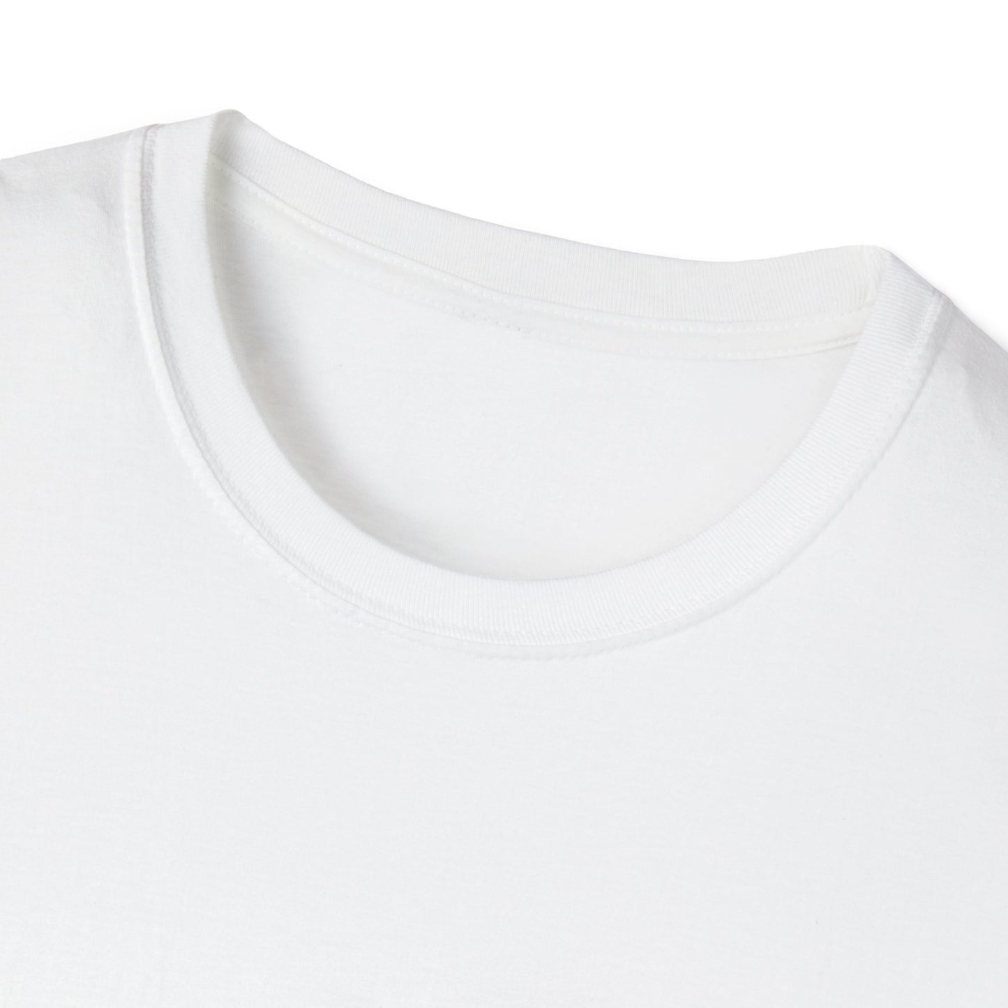 Dreamer Unisex T-Shirt