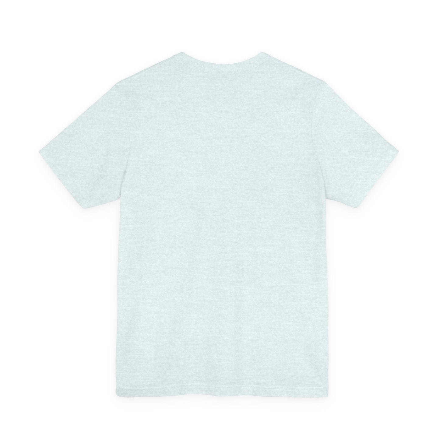Weekend Kawaii Face T-Shirt