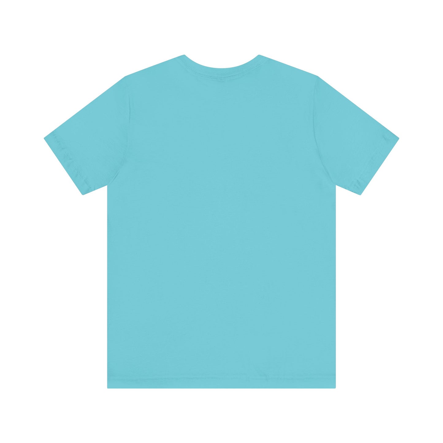 Weekend Kawaii Face T-Shirt