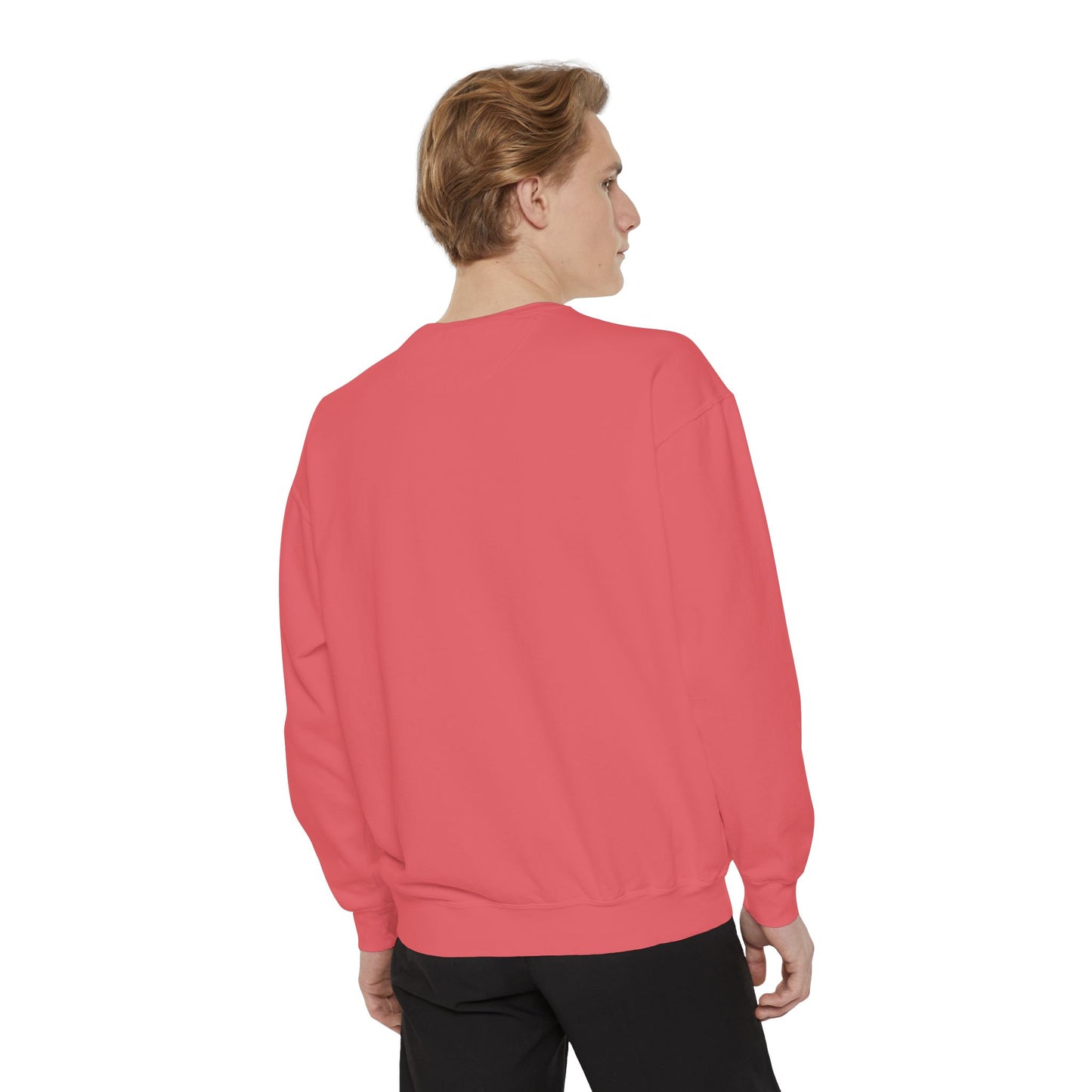 Stardust Sweatshirt, Unisex Sweatshirt, Nature Lover Gift, Comfy Casual Wear