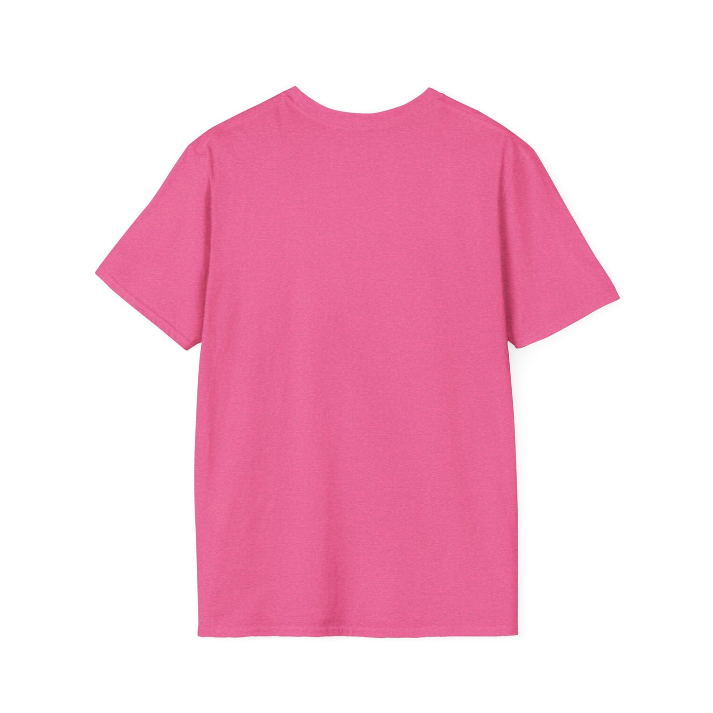 Dreamer Unisex T-Shirt