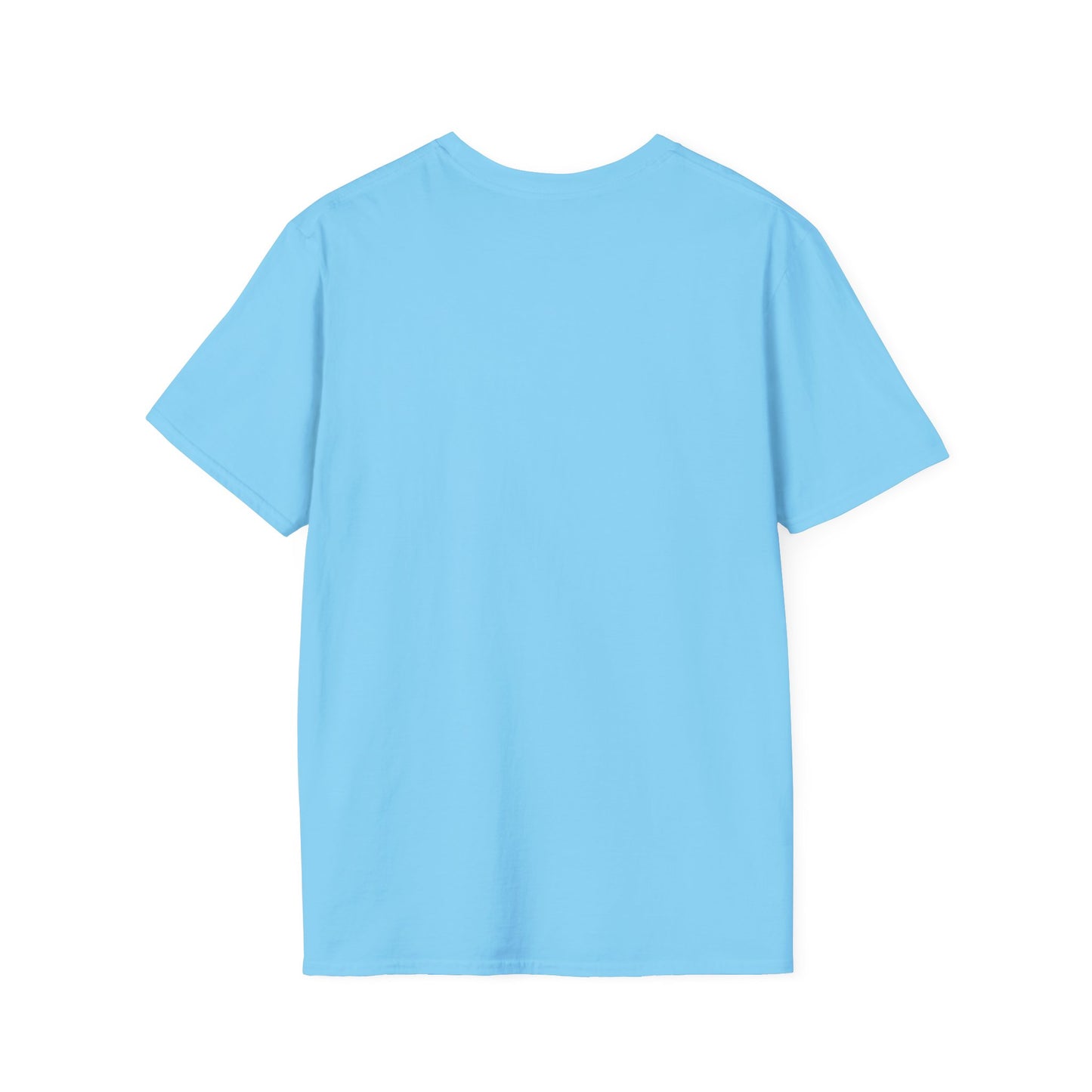 Dreamer Unisex T-Shirt