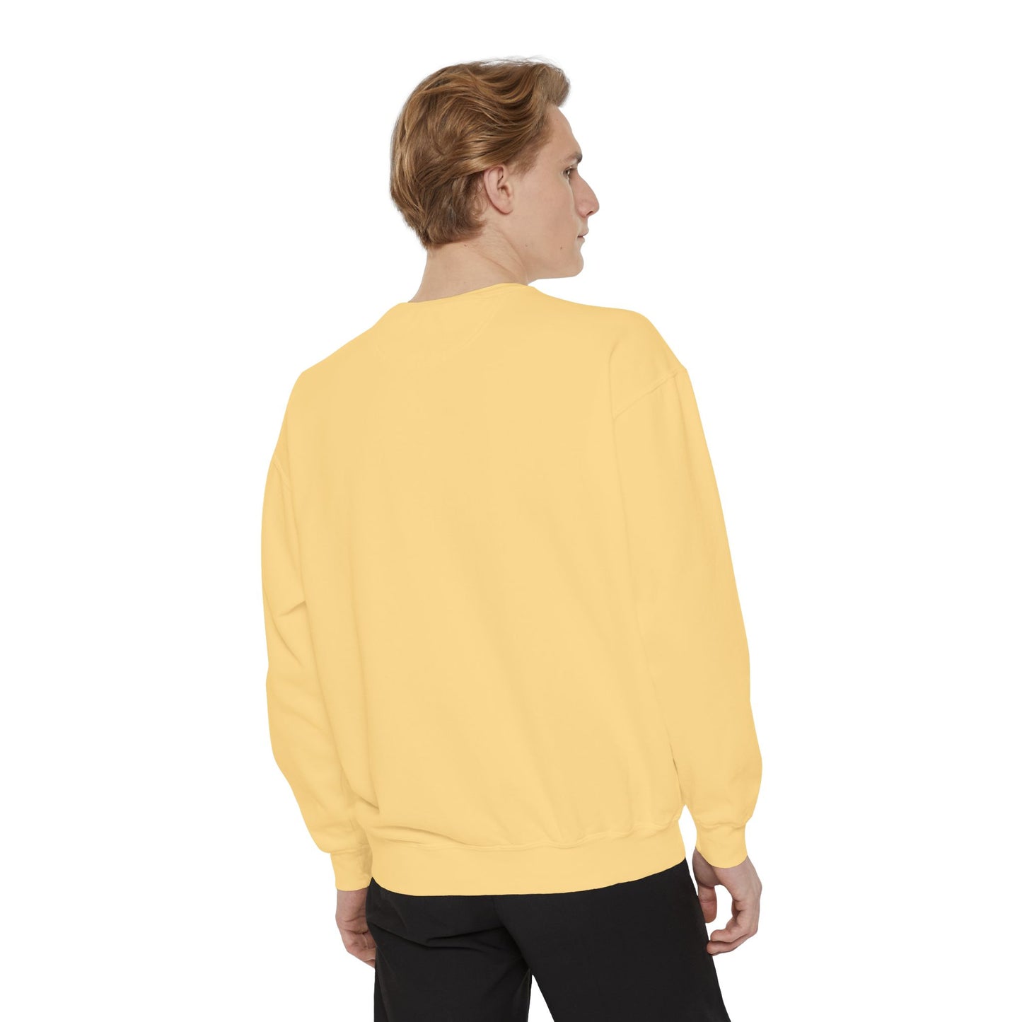 Stardust Sweatshirt, Unisex Sweatshirt, Nature Lover Gift, Comfy Casual Wear