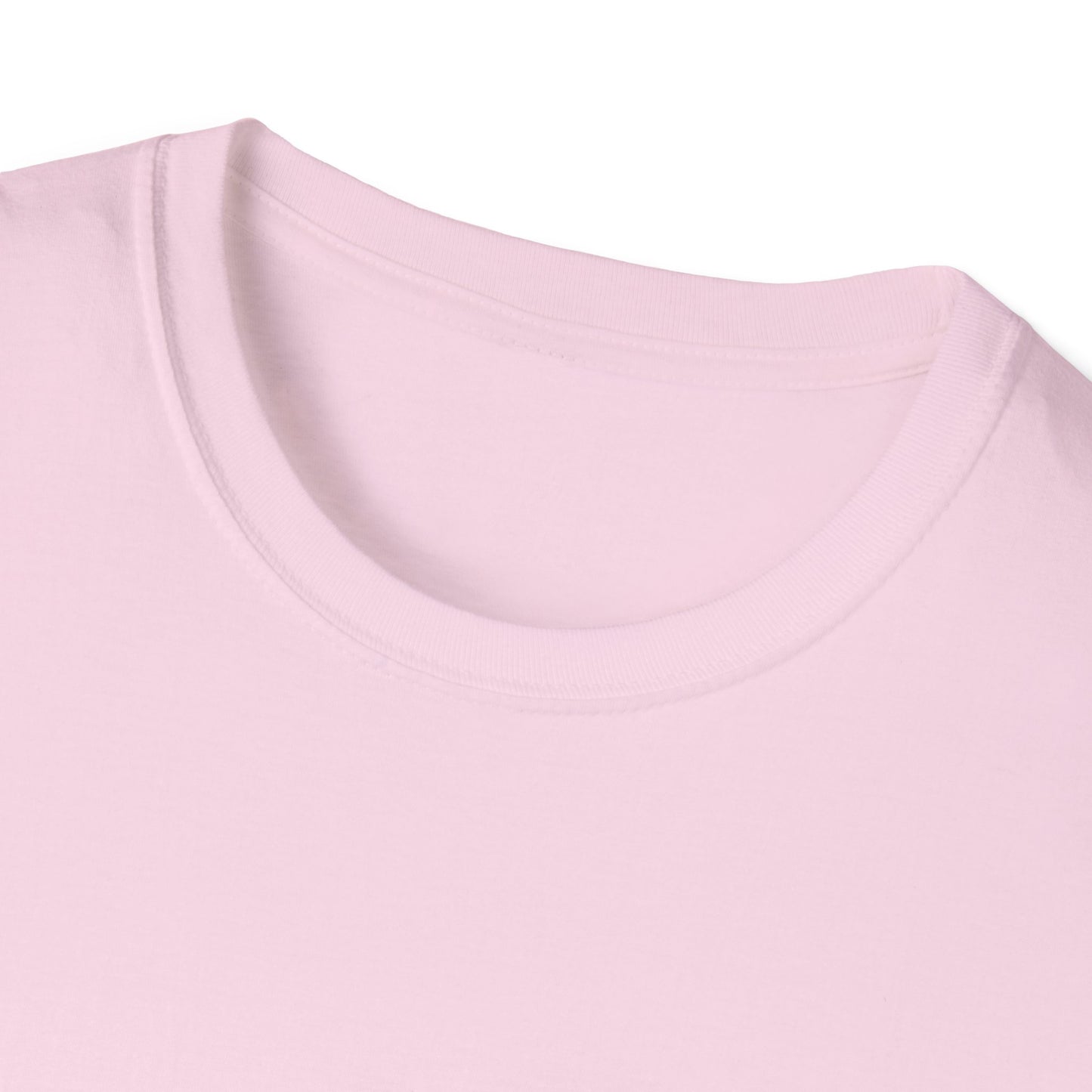 Dreamer Unisex T-Shirt