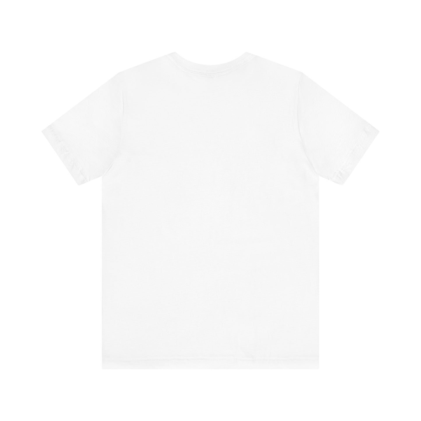 Weekend Kawaii Face T-Shirt