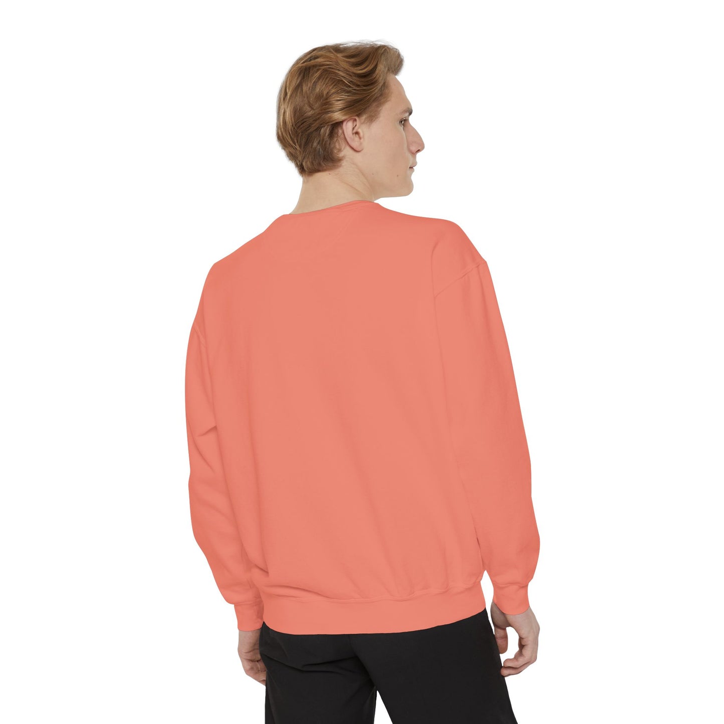 Stardust Sweatshirt, Unisex Sweatshirt, Nature Lover Gift, Comfy Casual Wear