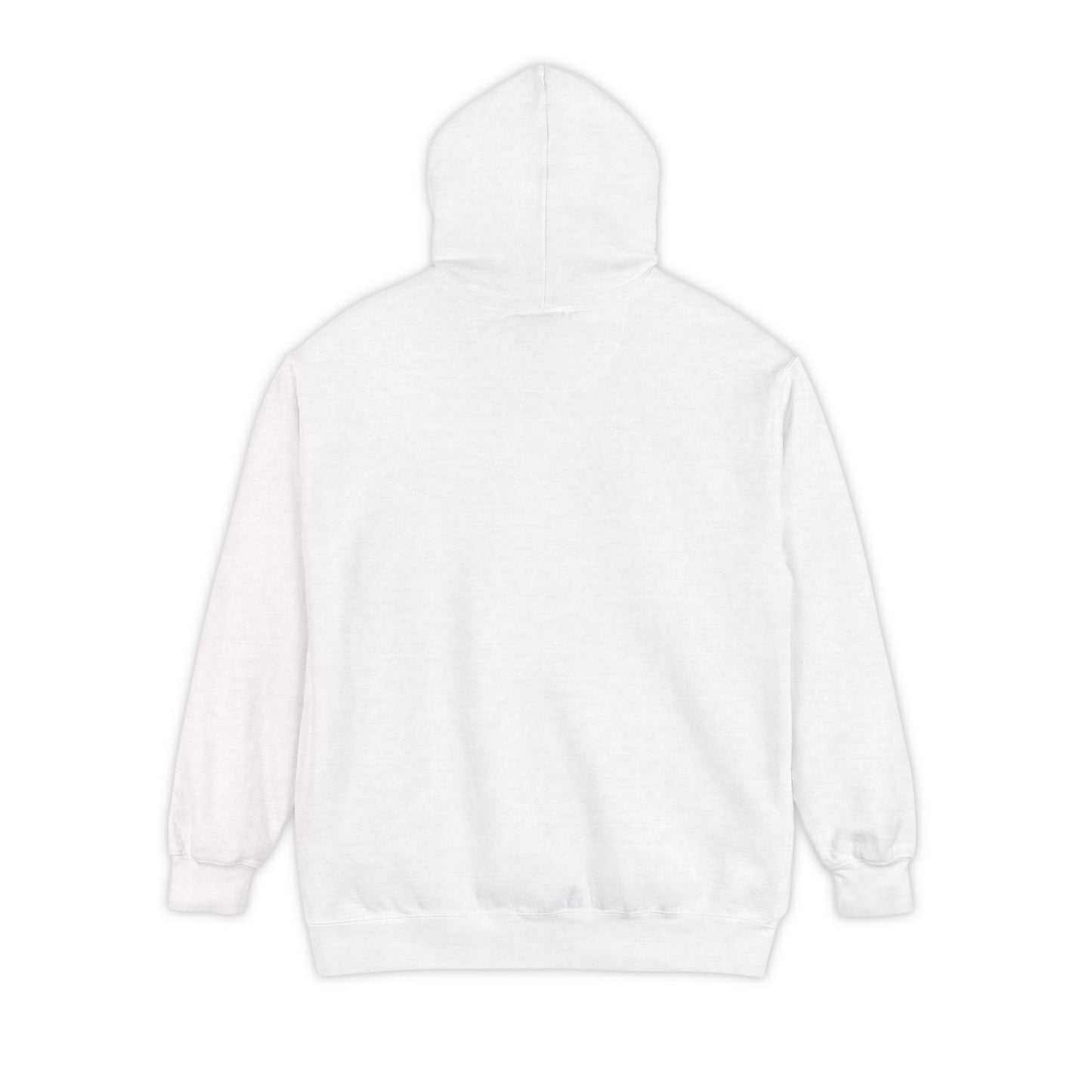 Boo Crew Unisex Hoodie – Cozy Halloween & Fall Sweatshirt