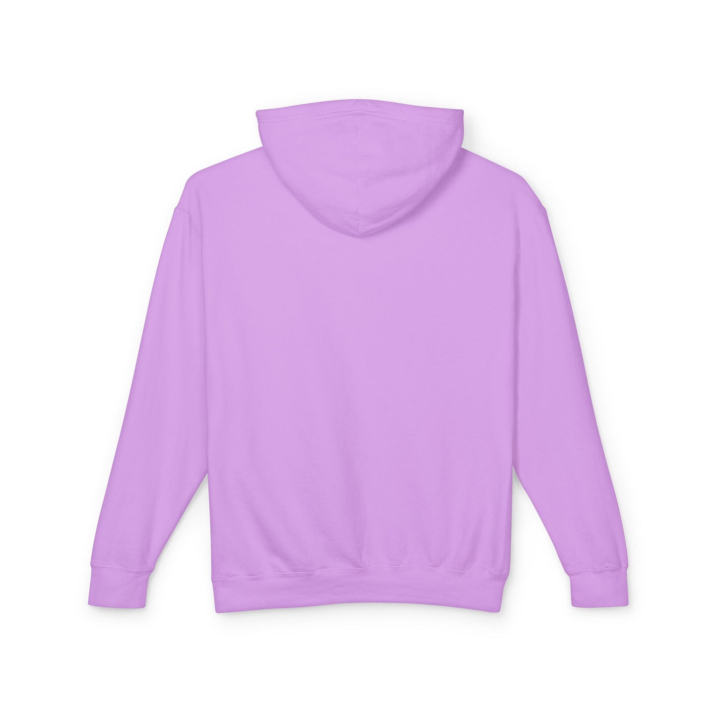 Midnight Love Lightweight Hoodie | Cozy Hooded Sweatshirt fo Ideal Gift for Friends, Casual Wear