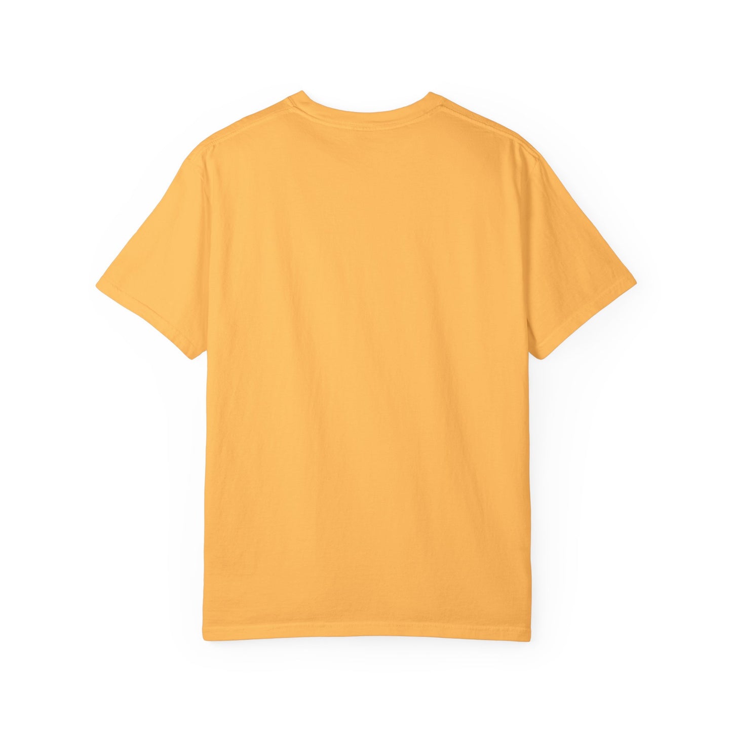 Honk If You Dare Halloween T-Shirt | Unisex Spooky Season Tee