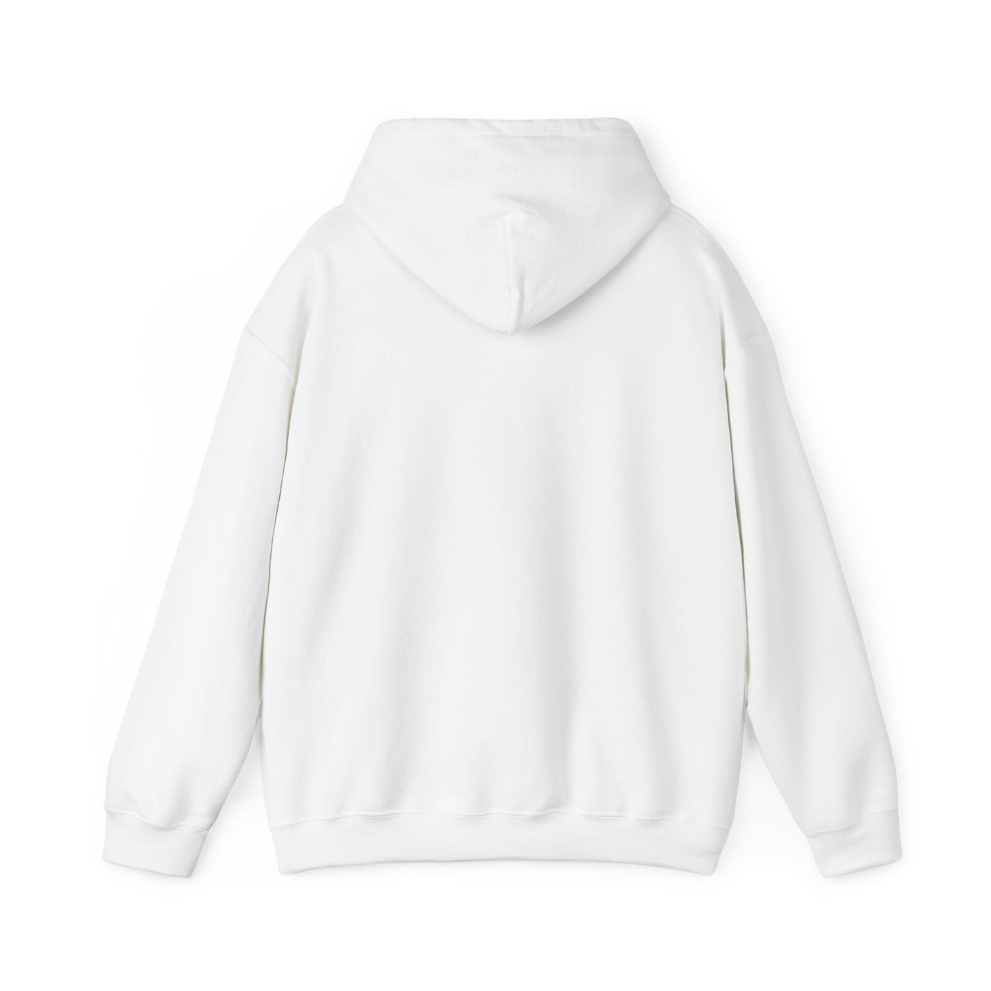 Cozy Unisex Hoodie - "Lost in the Pages"