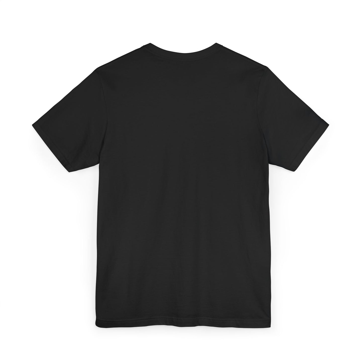 Motivational Quote Tee, Casual Wear, Gift for Dreamers, Unisex Fashion