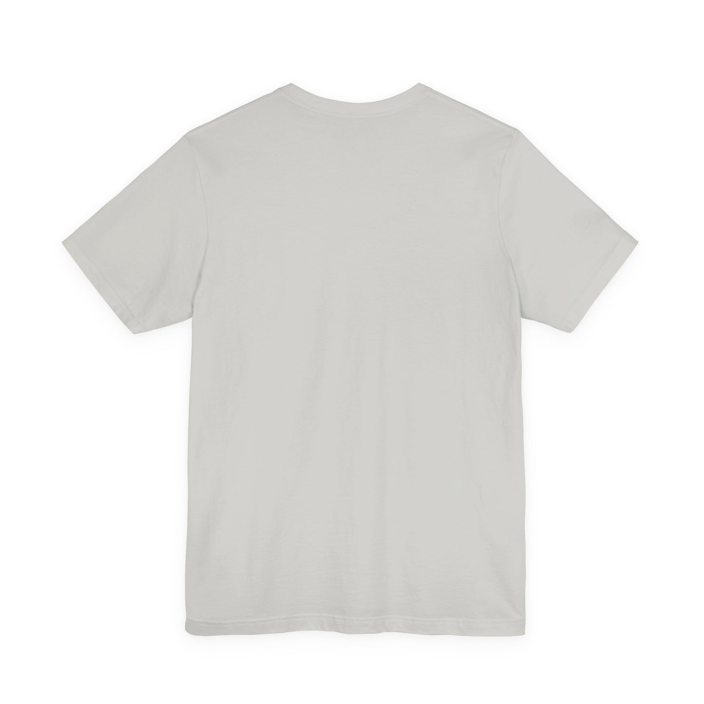 Weekend Kawaii Face T-Shirt
