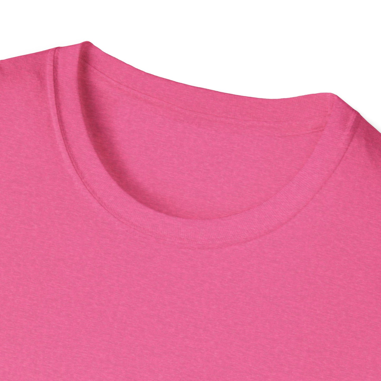 Dreamer Unisex T-Shirt