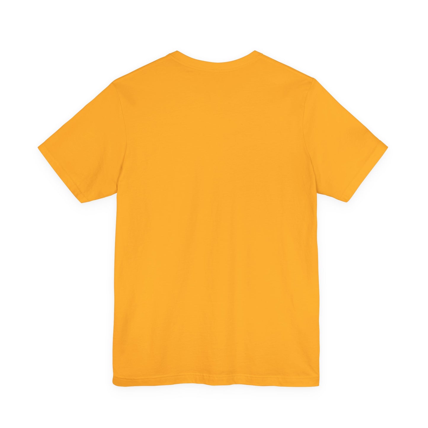 Weekend Kawaii Face T-Shirt