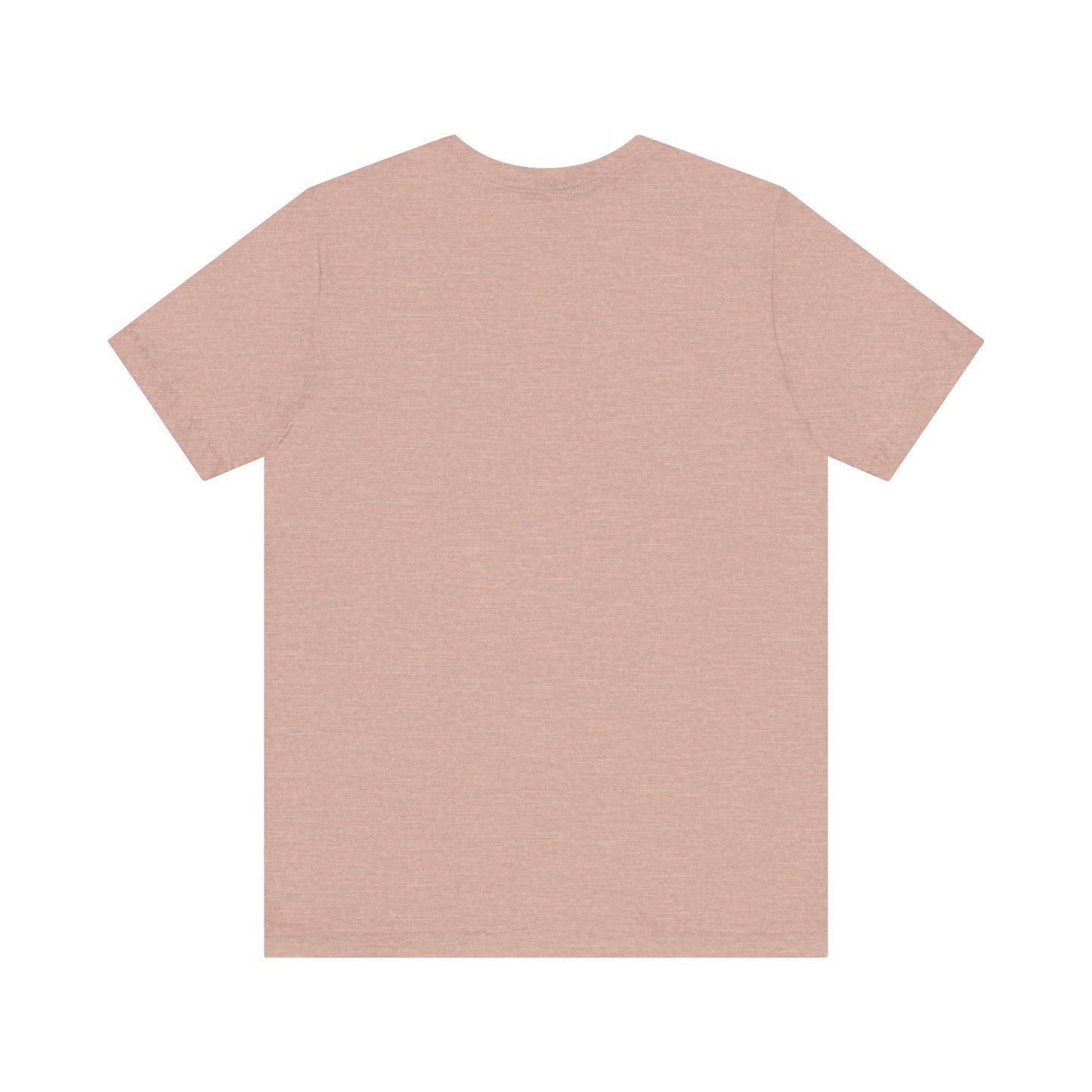 Weekend Kawaii Face T-Shirt