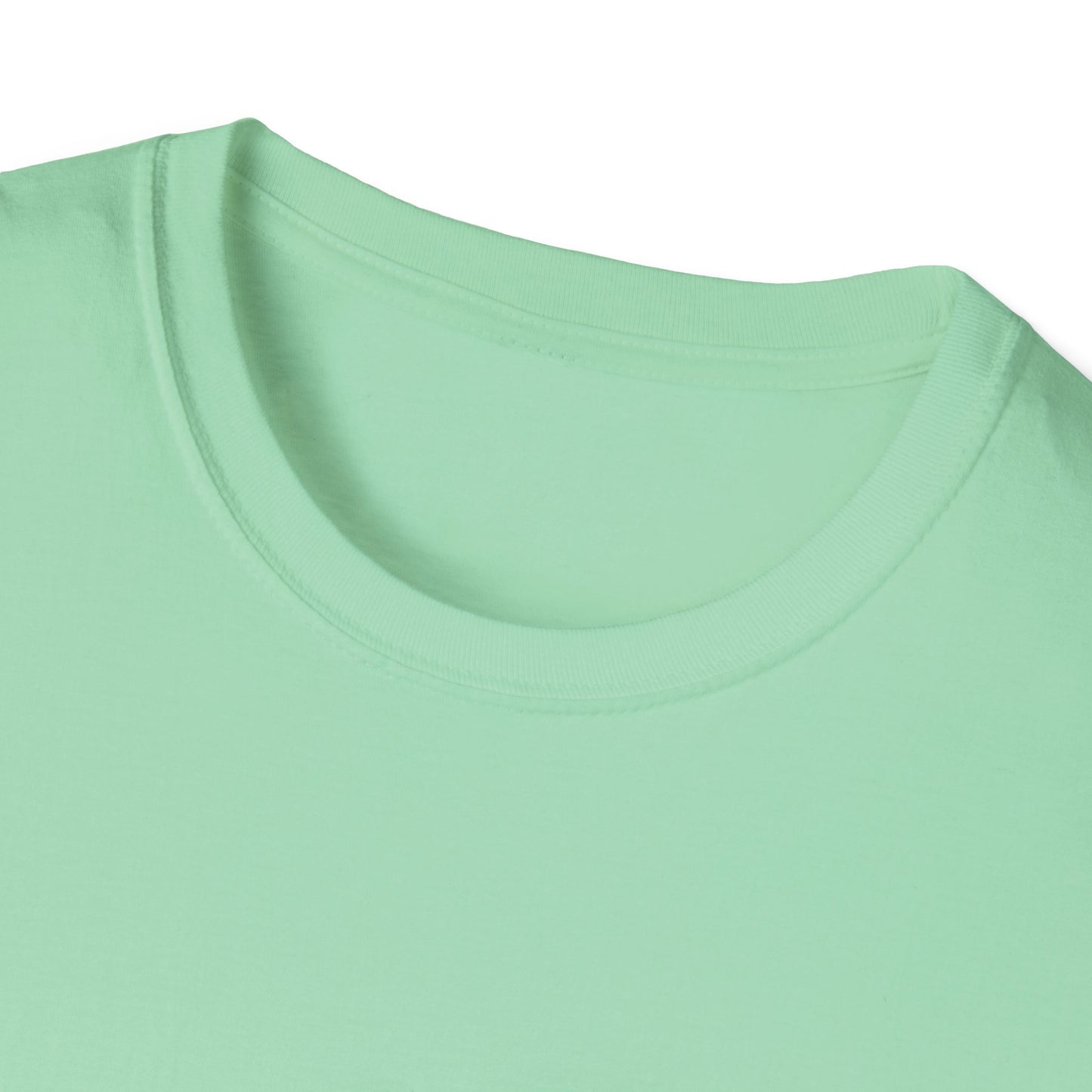 Dreamer Unisex T-Shirt