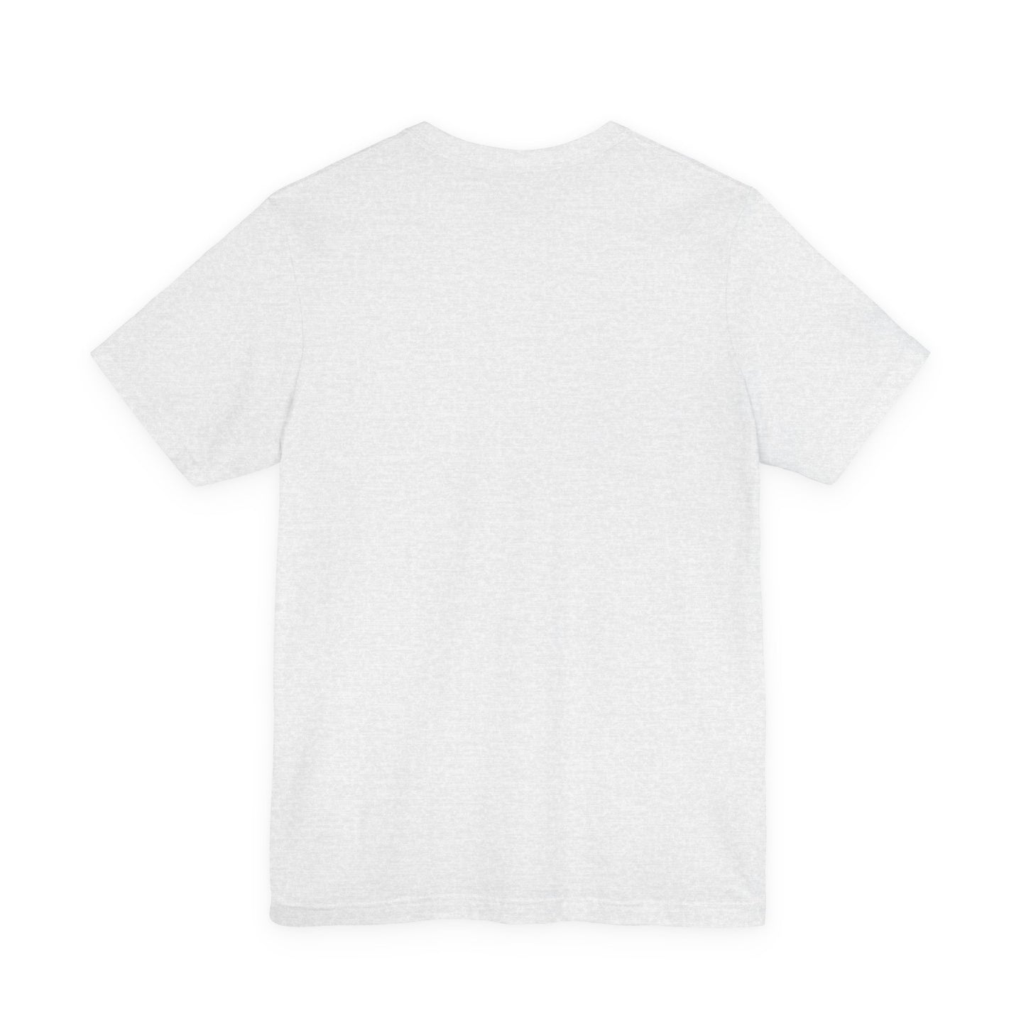 Weekend Kawaii Face T-Shirt
