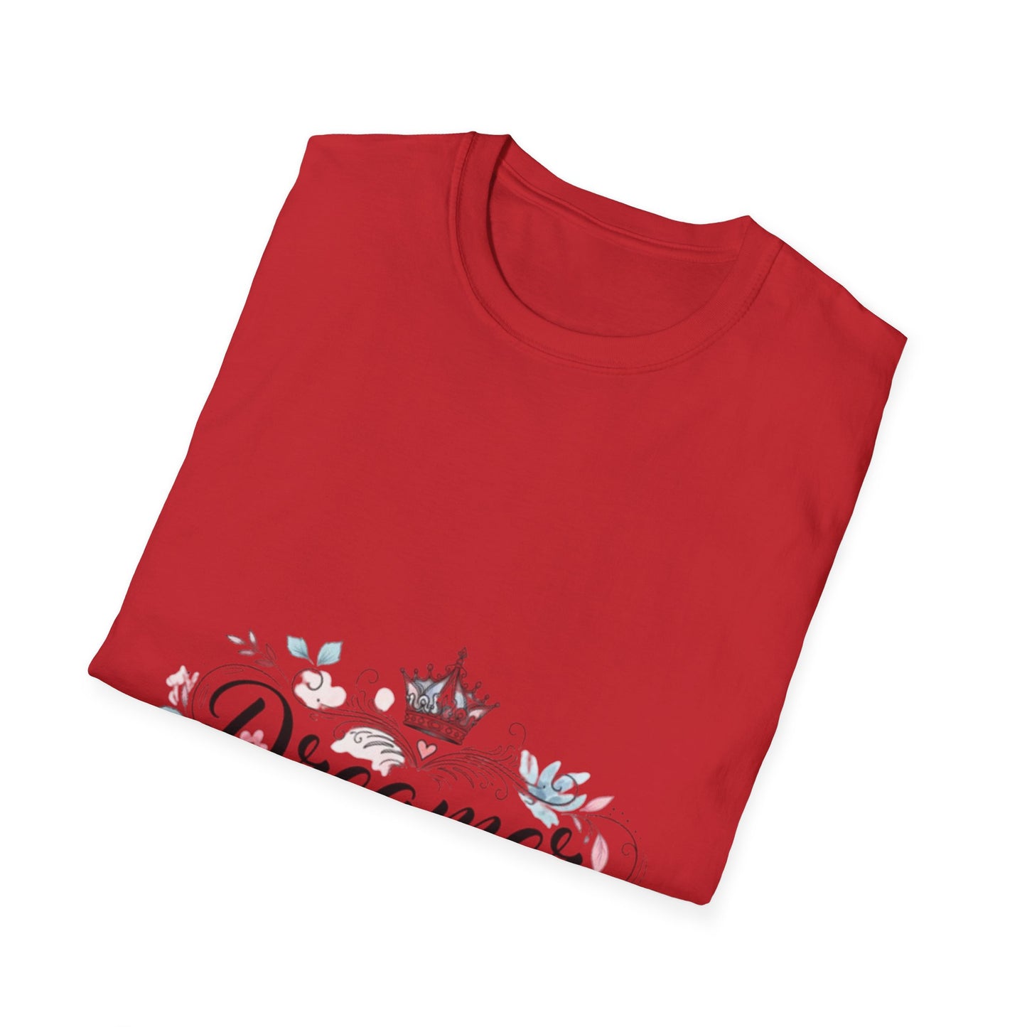Dreamer Unisex T-Shirt