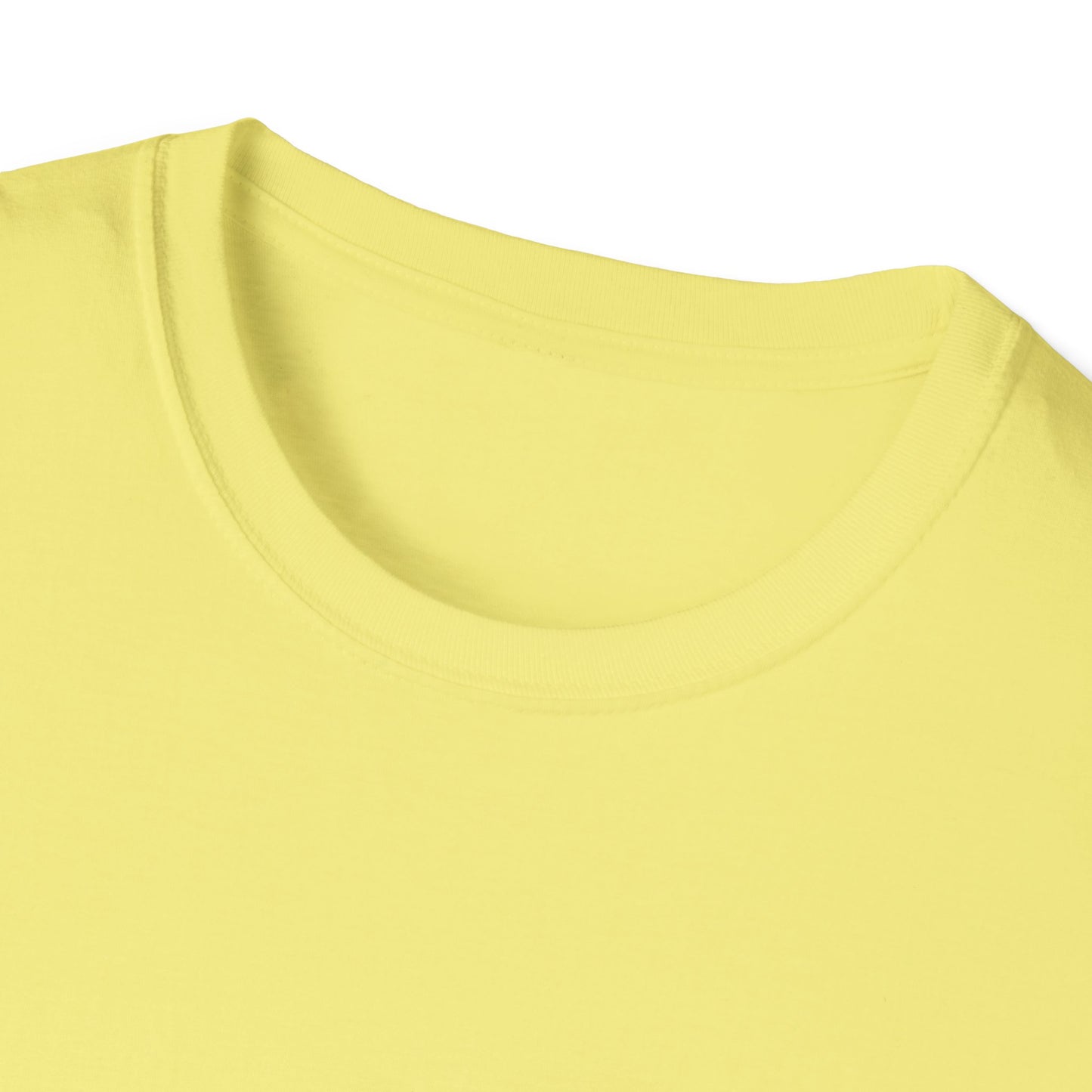 Dreamer Unisex T-Shirt
