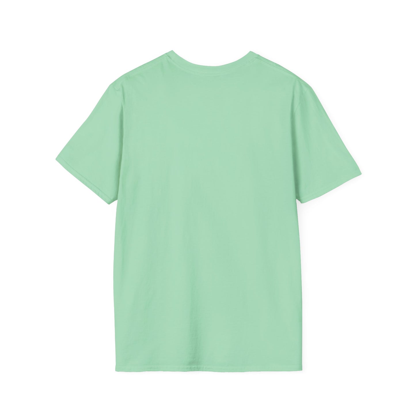 Dreamer Unisex T-Shirt