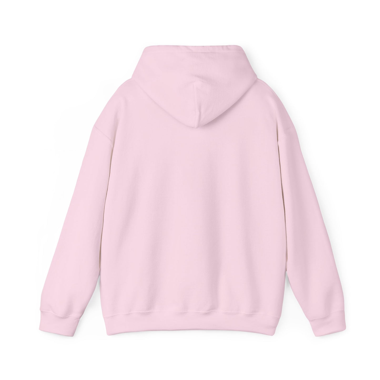 Cozy Ghost Reading Hoodie | Unisex Halloween Sweatshirt Gift
