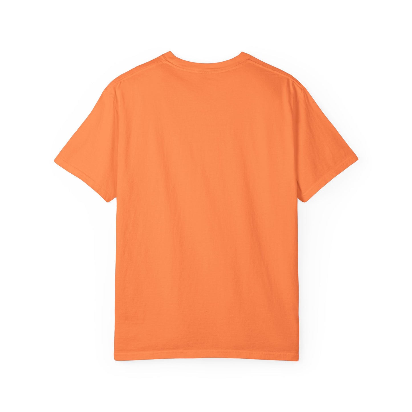 Honk If You Dare Halloween T-Shirt | Unisex Spooky Season Tee
