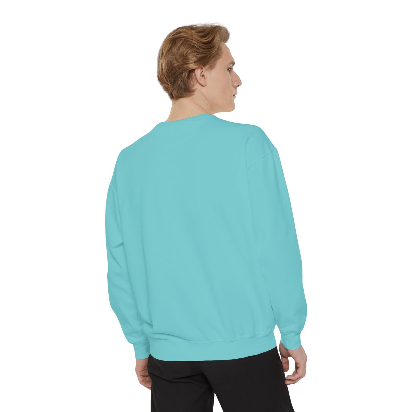 Stardust Sweatshirt, Unisex Sweatshirt, Nature Lover Gift, Comfy Casual Wear