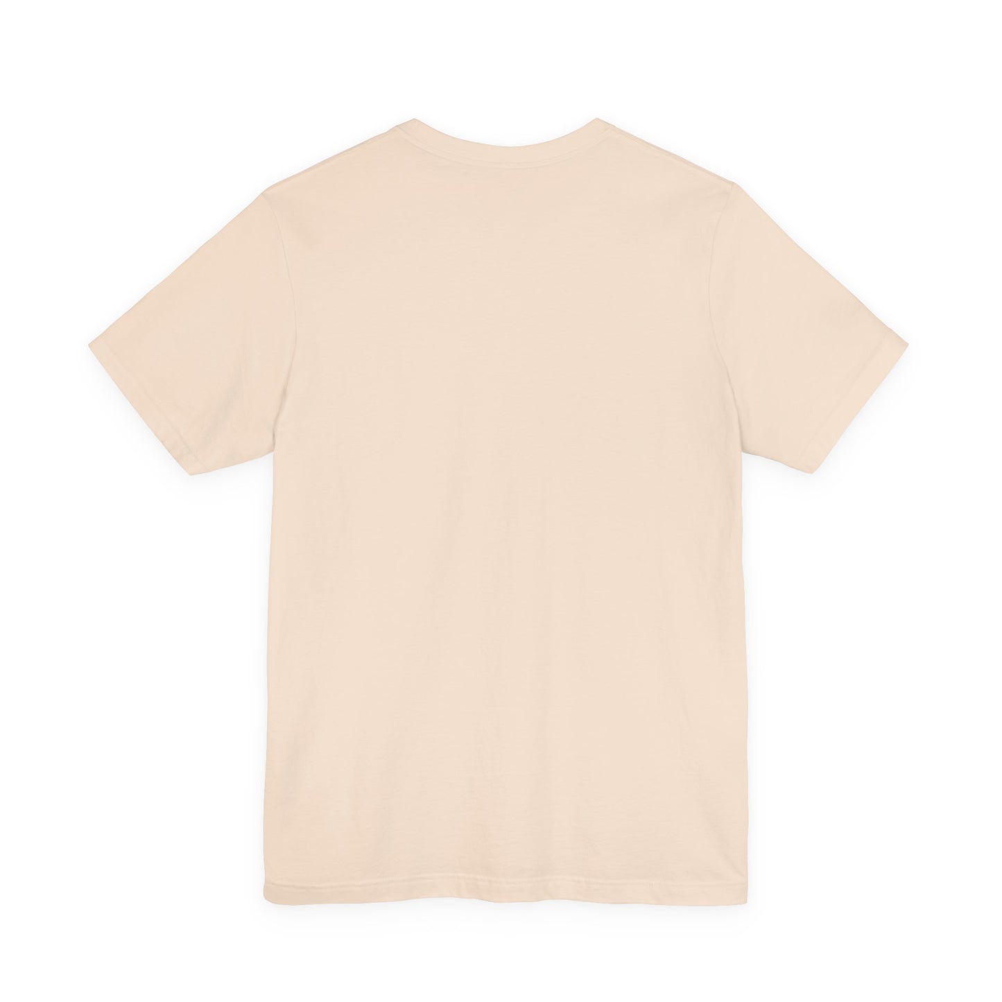 Weekend Kawaii Face T-Shirt