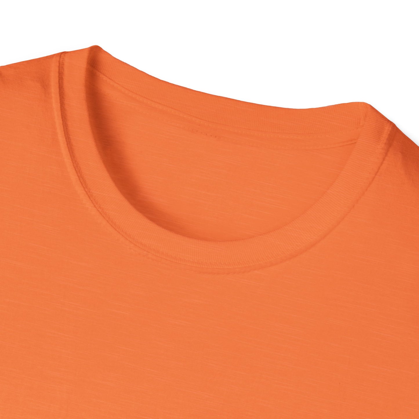 Dreamer Unisex T-Shirt