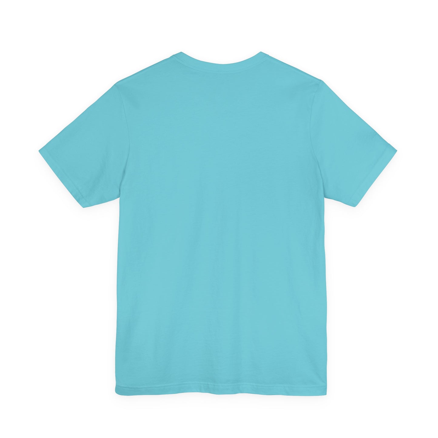 Weekend Kawaii Face T-Shirt