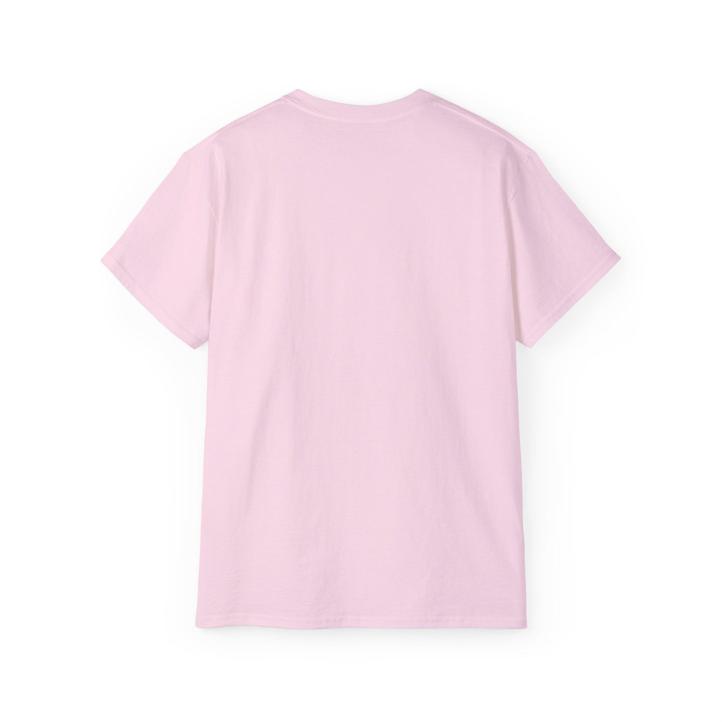Spooky & Sweet Witch Halloween T-Shirt | Cute Witchy Unisex Graphic Tee