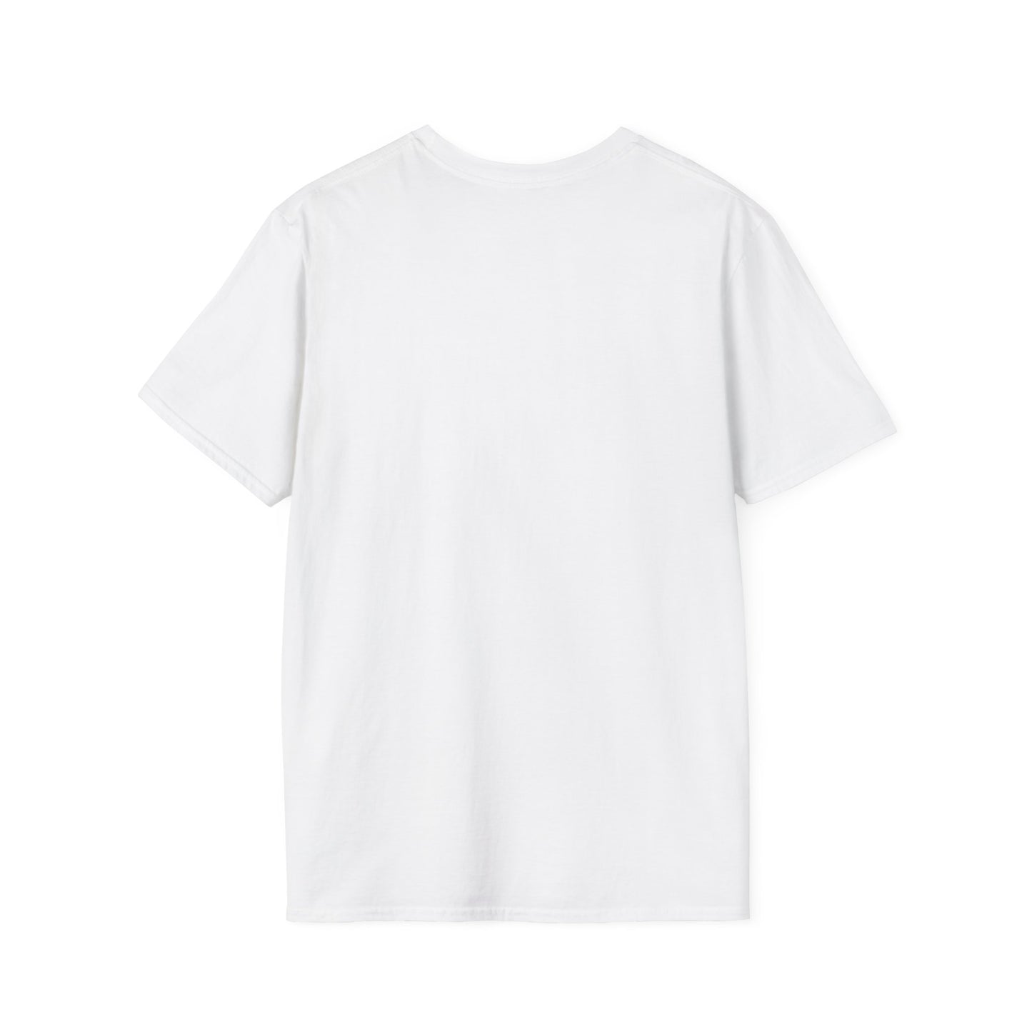 Dreamer Unisex T-Shirt