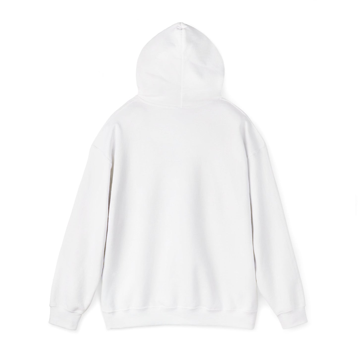 Cozy Unisex Hoodie - "Lost in the Pages"