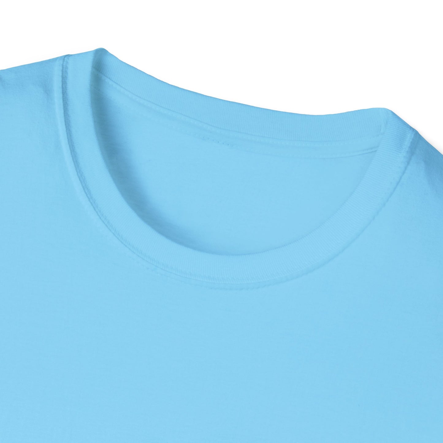 Dreamer Unisex T-Shirt