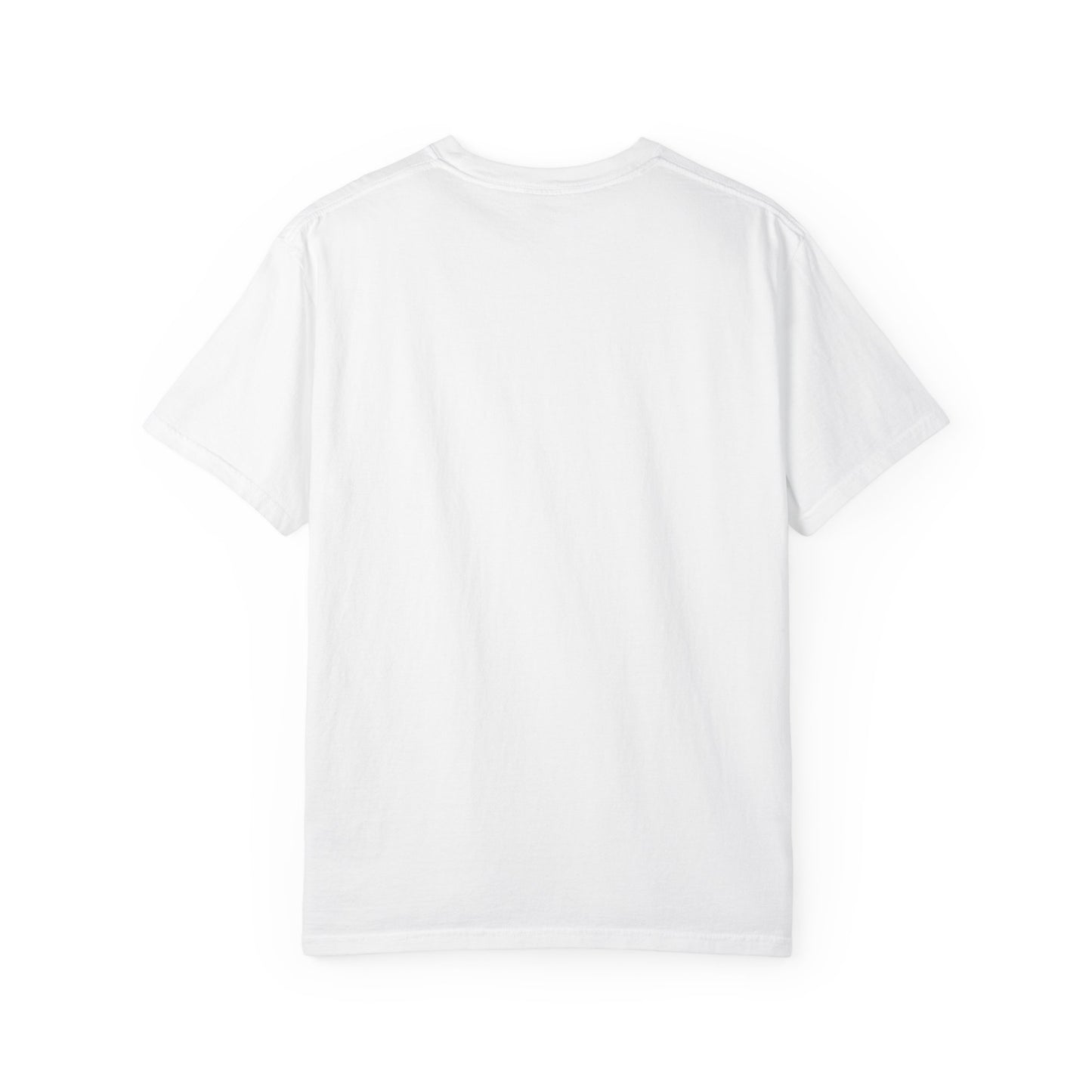 Honk If You Dare Halloween T-Shirt | Unisex Spooky Season Tee